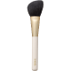Shading Brush