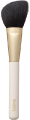 Shading Brush