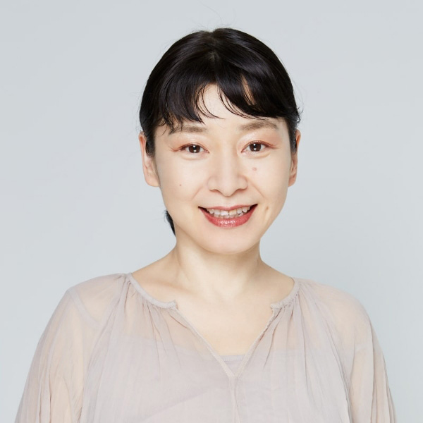 下田