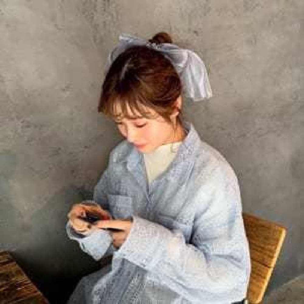 Cosme Kitchen 博多阪急店 riku
