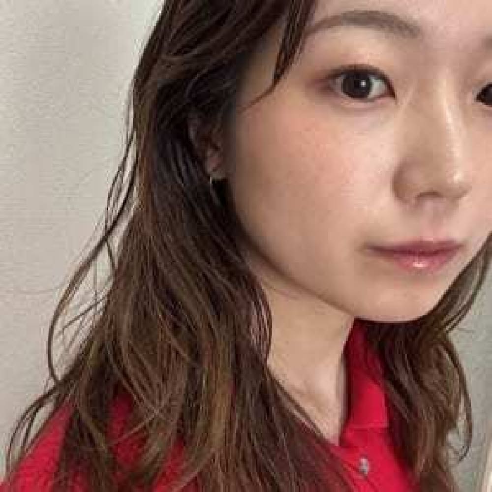本社 ERI