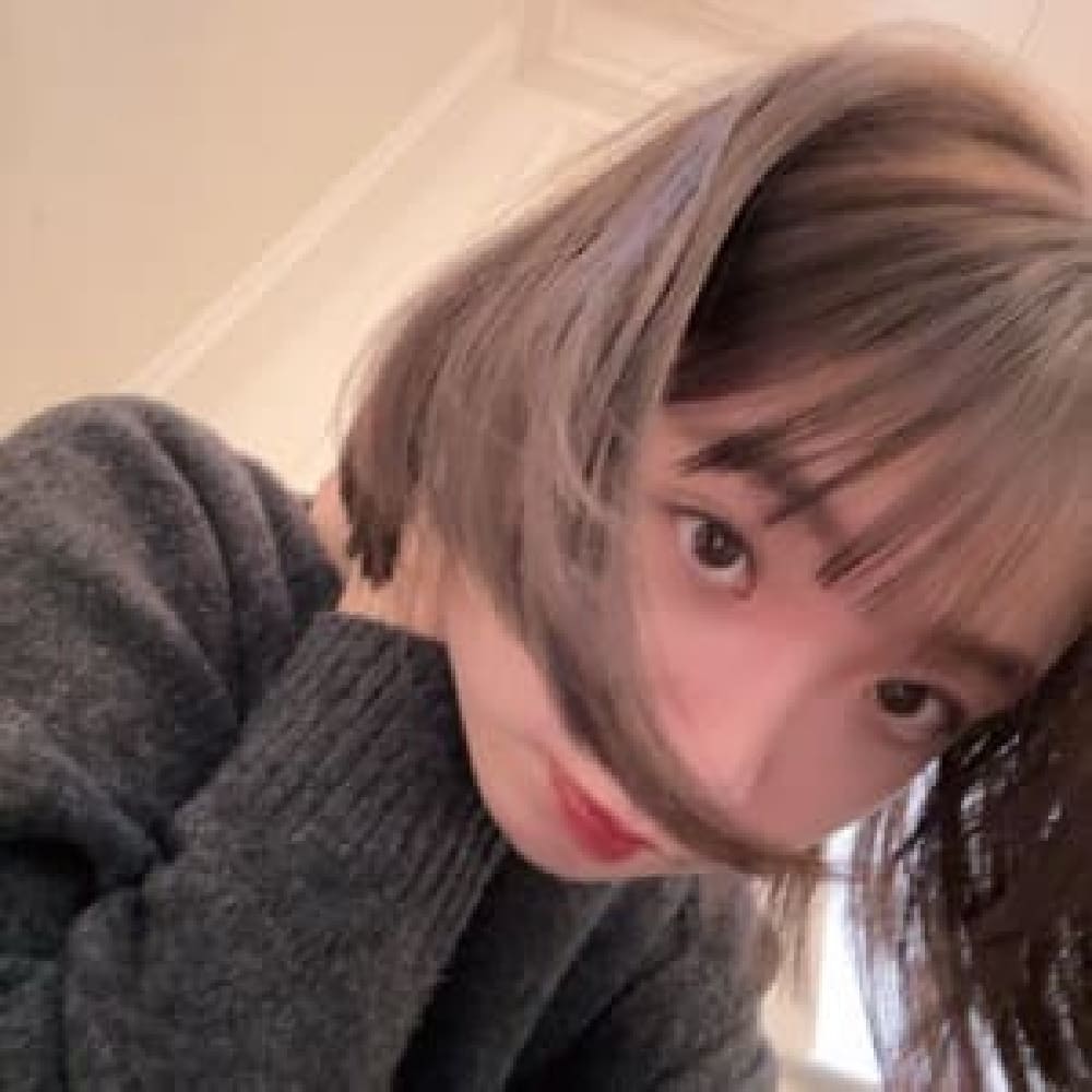 Biople 京都髙島屋S.C. T8店 Kanami