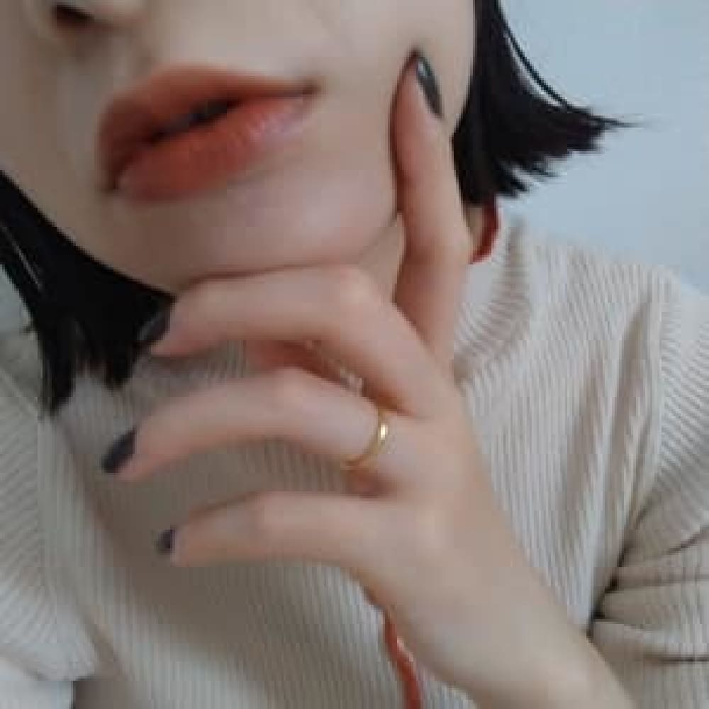本社 KURO