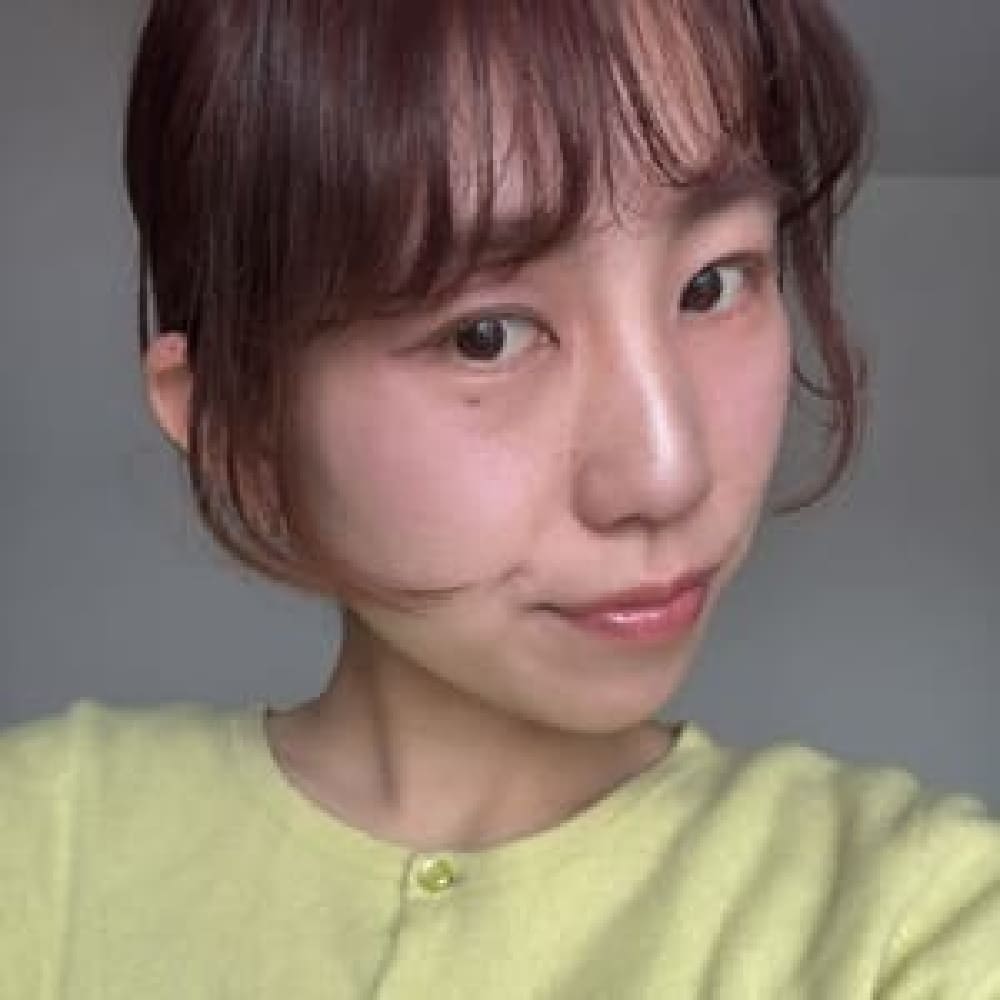Biople グランスタ丸の内 miyubob