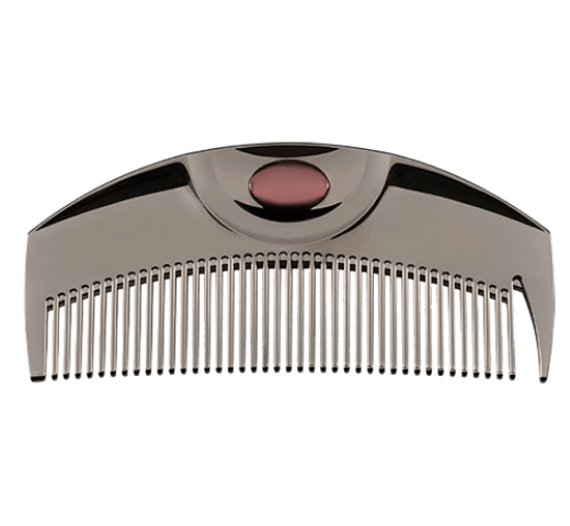 LOVECHROME (R)PGツキ プレミアムブラック の商品画像