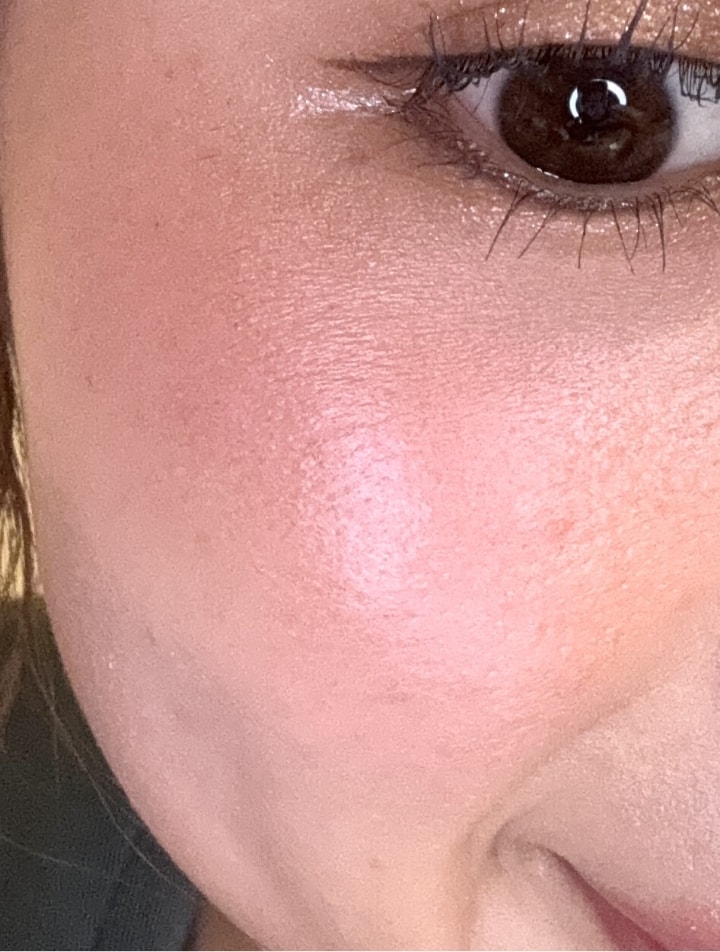 Green Beauty発信部の選抜メンバーが、この冬おすすめのメイクをご紹介！