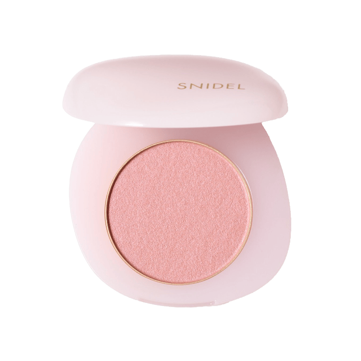 Green Beauty発信部の選抜メンバーが、この冬おすすめのメイクをご紹介！