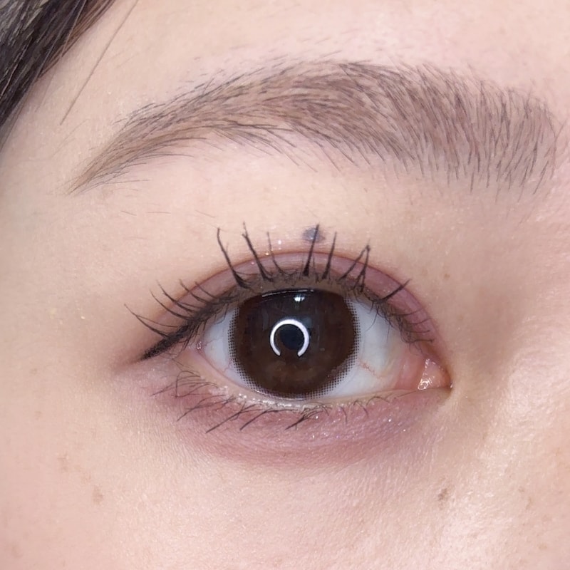 Green Beauty発信部の選抜メンバーが、この冬おすすめのメイクをご紹介！