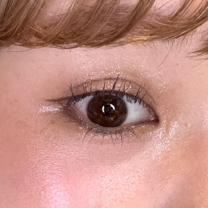 Green Beauty発信部の選抜メンバーが、この冬おすすめのメイクをご紹介！