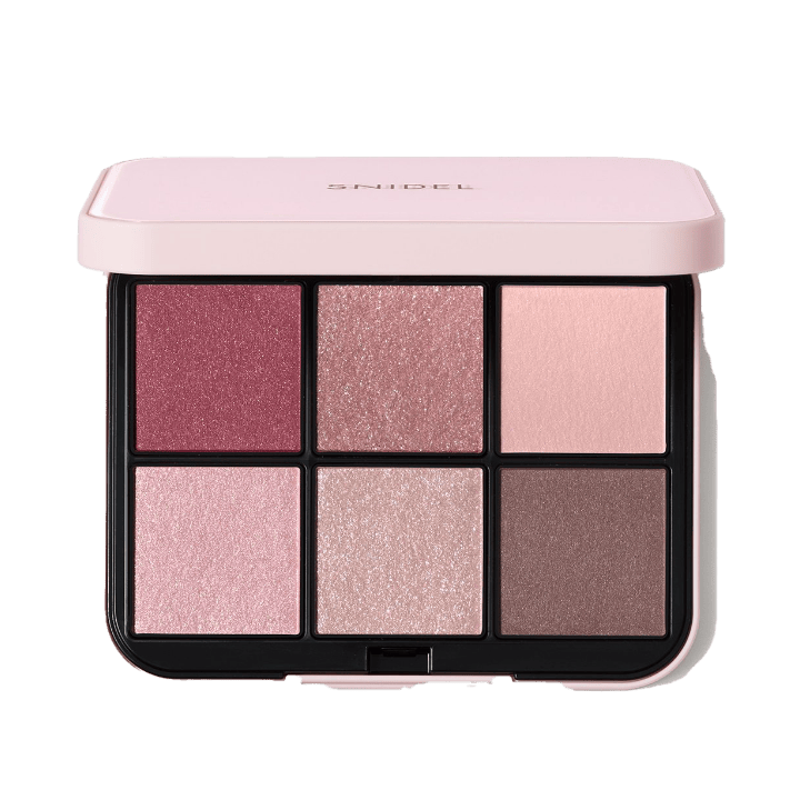 Green Beauty発信部の選抜メンバーが、この冬おすすめのメイクをご紹介！