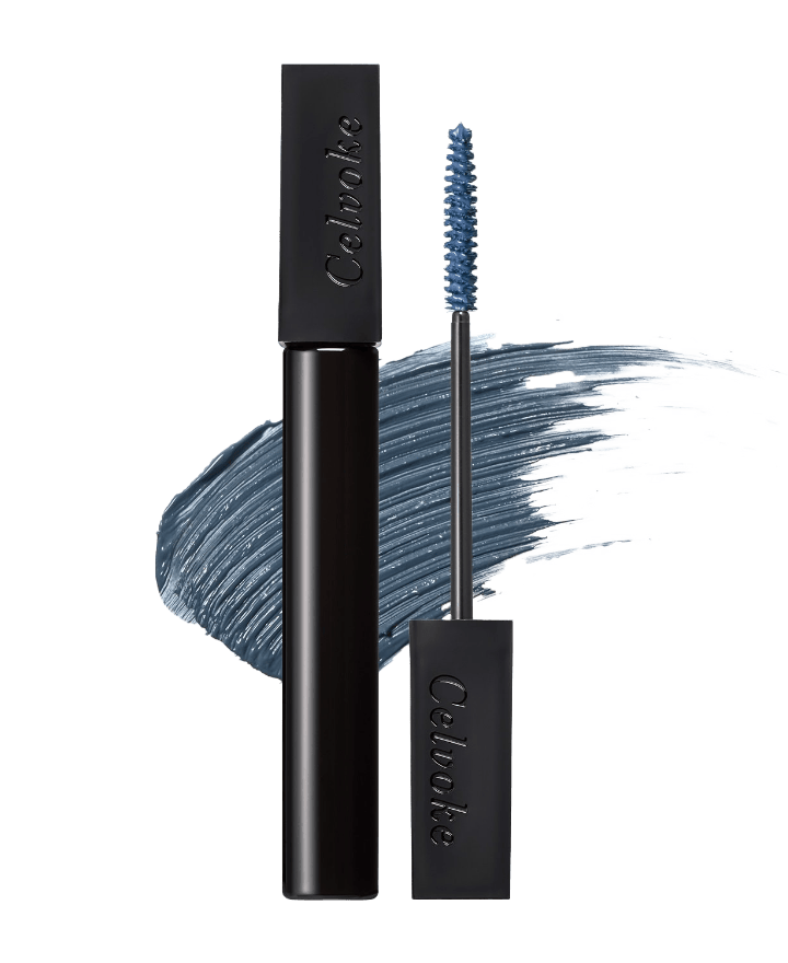 Green Beauty発信部の選抜メンバーが、この冬おすすめのメイクをご紹介！