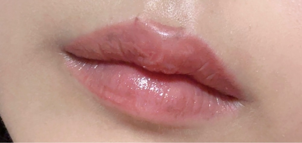 Green Beauty発信部の選抜メンバーが、この冬おすすめのメイクをご紹介！