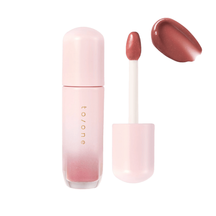 Green Beauty発信部の選抜メンバーが、この冬おすすめのメイクをご紹介！