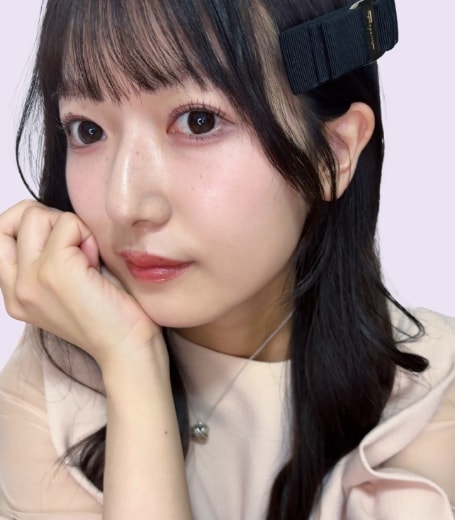 Green Beauty発信部の選抜メンバーが、この冬おすすめのメイクをご紹介！