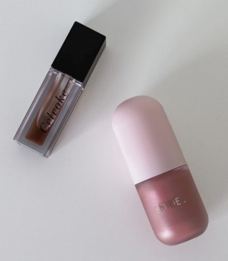 Green Beauty発信部の選抜メンバーが、この冬おすすめのメイクをご紹介！