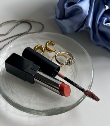 Green Beauty発信部の選抜メンバーが、この冬おすすめのメイクをご紹介！