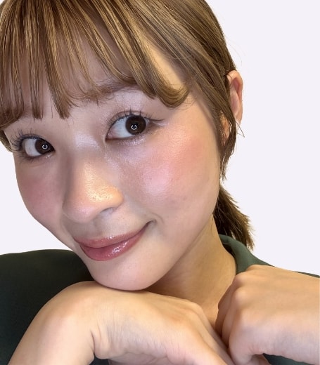 Green Beauty発信部の選抜メンバーが、この冬おすすめのメイクをご紹介！