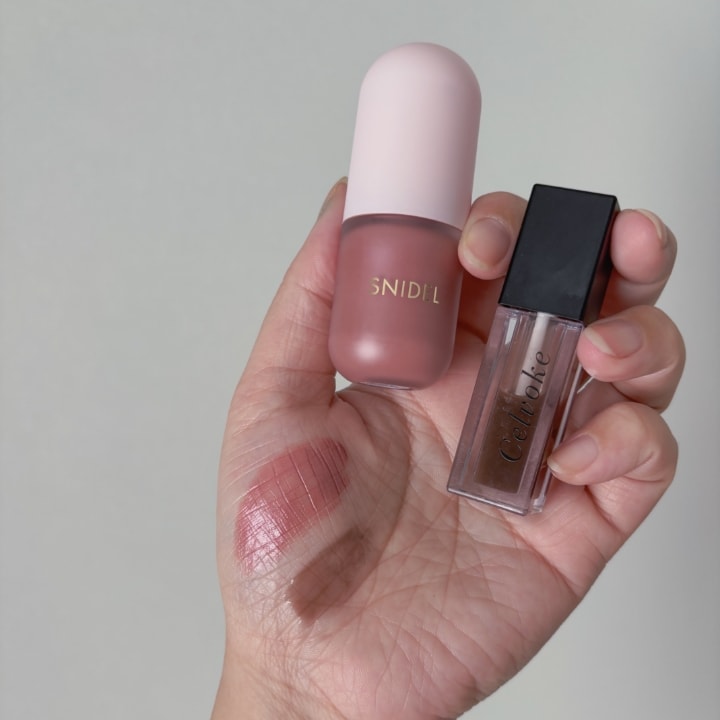 Green Beauty発信部の選抜メンバーが、この冬おすすめのメイクをご紹介！