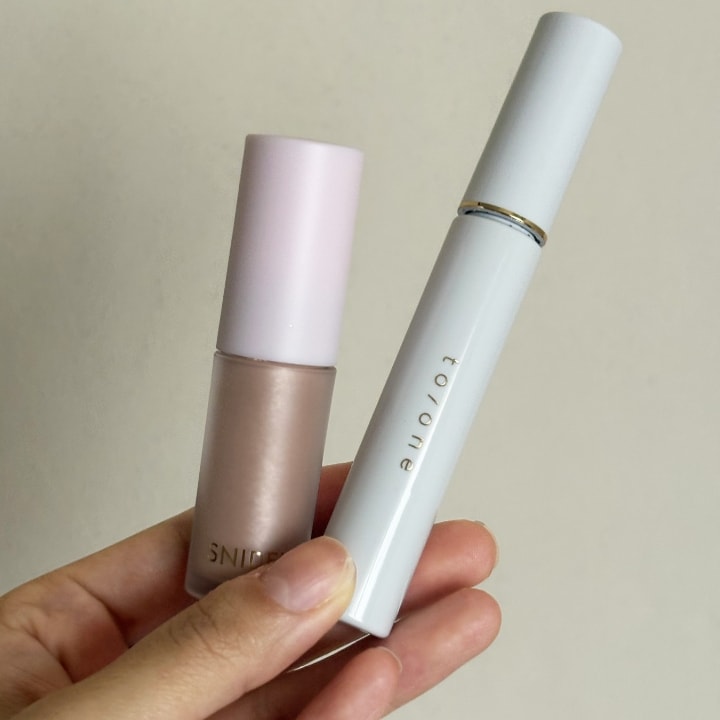 Green Beauty発信部の選抜メンバーが、この冬おすすめのメイクをご紹介！