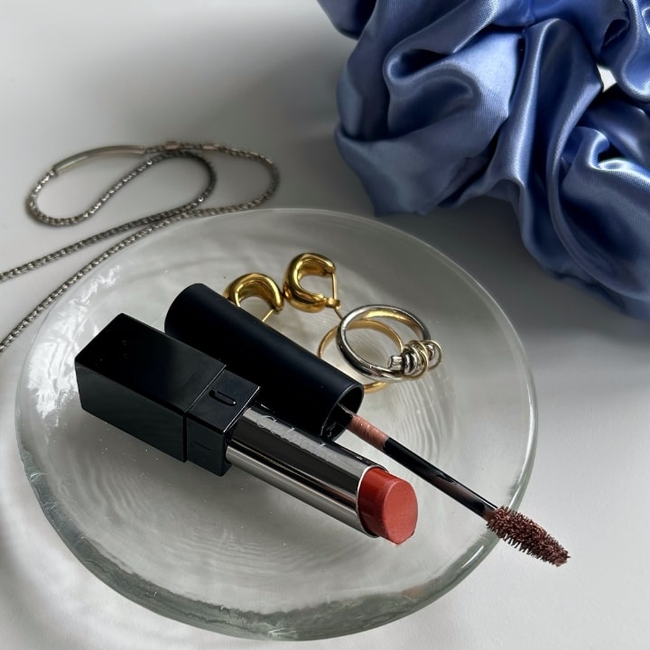 Green Beauty発信部の選抜メンバーが、この冬おすすめのメイクをご紹介！