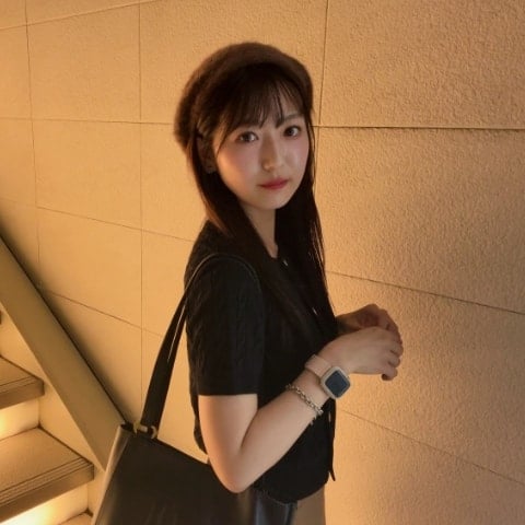 Green Beauty発信部の選抜メンバーが、この冬おすすめのメイクをご紹介！