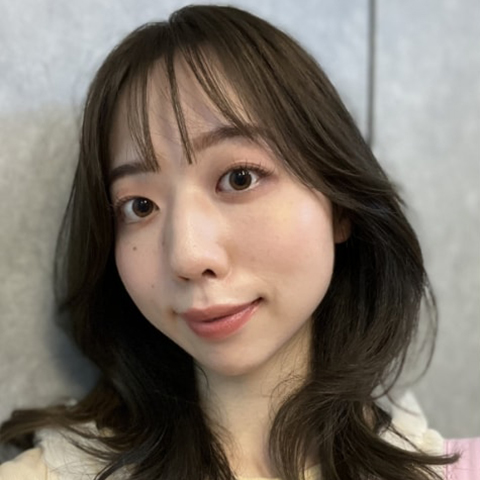 Green Beauty発信部の選抜メンバーが、この冬おすすめのメイクをご紹介！