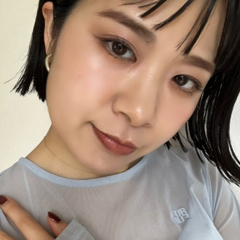 Green Beauty発信部の選抜メンバーが、この冬おすすめのメイクをご紹介！