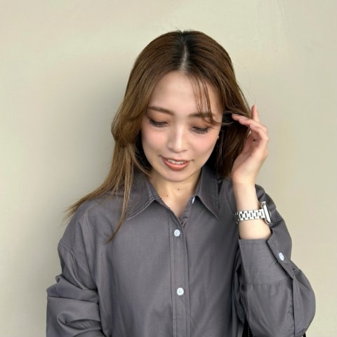 Green Beauty発信部の選抜メンバーが、この冬おすすめのメイクをご紹介！