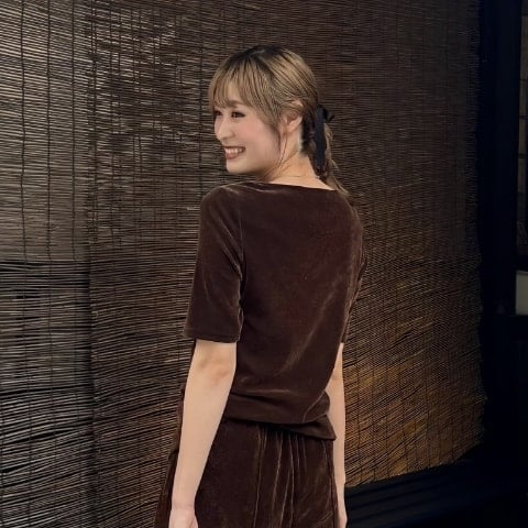 Green Beauty発信部の選抜メンバーが、この冬おすすめのメイクをご紹介！