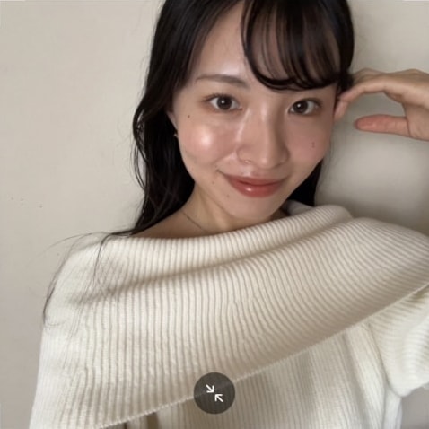 Green Beauty発信部の選抜メンバーが、この冬おすすめのメイクをご紹介！