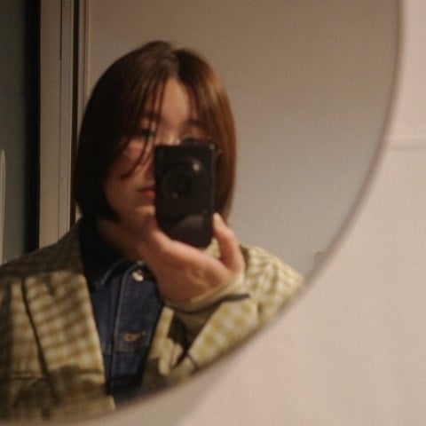 Green Beauty発信部の選抜メンバーが、この冬おすすめのメイクをご紹介！