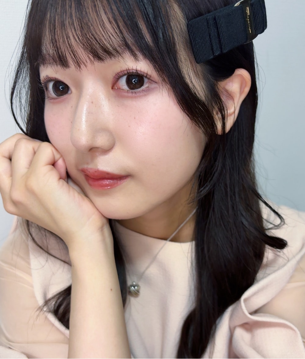 Green Beauty発信部の選抜メンバーが、この冬おすすめのメイクをご紹介！