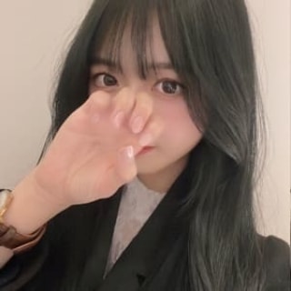 Green Beauty発信部の選抜メンバーが、この冬おすすめのメイクをご紹介！