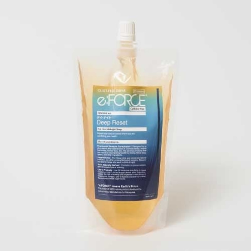 さまざまなお悩みに寄り添うおすすめのアイテムをご紹介