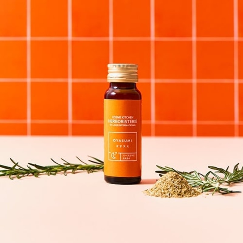 さまざまなお悩みに寄り添うおすすめのアイテムをご紹介