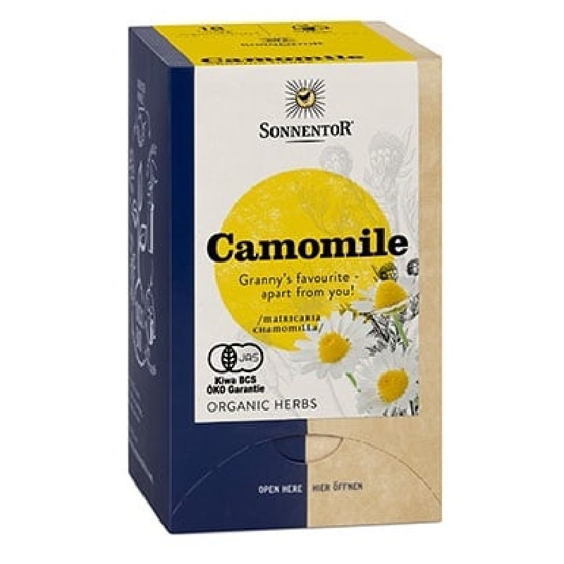 さまざまなお悩みに寄り添うおすすめのアイテムをご紹介