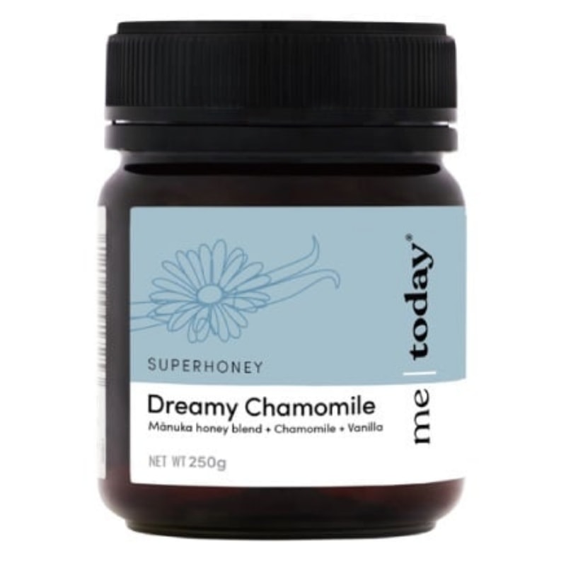 さまざまなお悩みに寄り添うおすすめのアイテムをご紹介