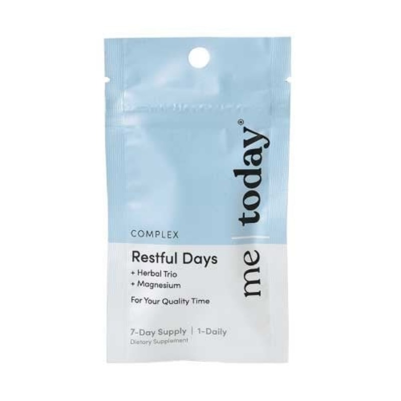 さまざまなお悩みに寄り添うおすすめのアイテムをご紹介