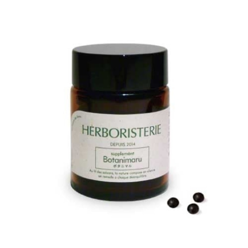 さまざまなお悩みに寄り添うおすすめのアイテムをご紹介