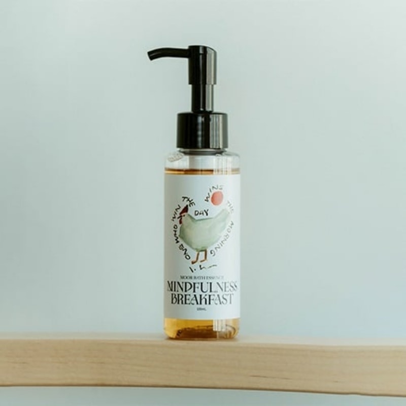 さまざまなお悩みに寄り添うおすすめのアイテムをご紹介