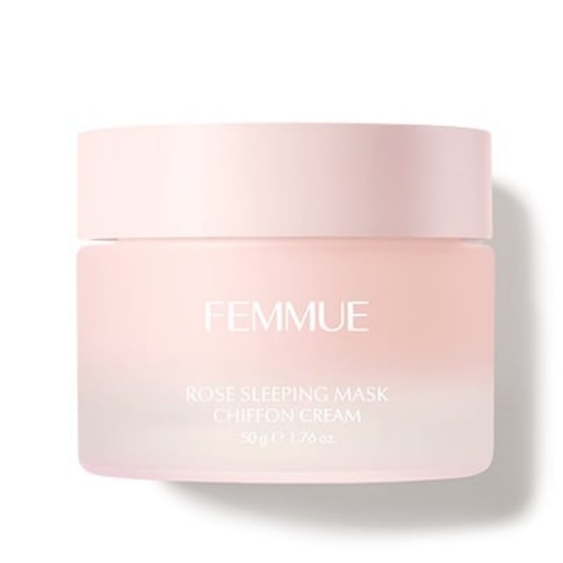 さまざまなお悩みに寄り添うおすすめのアイテムをご紹介