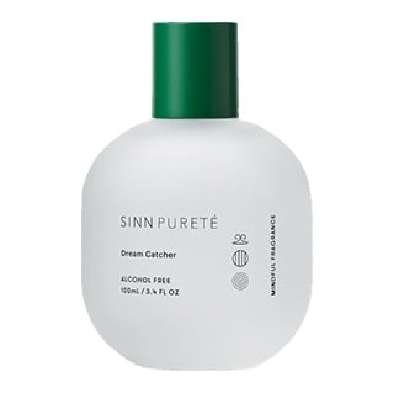 さまざまなお悩みに寄り添うおすすめのアイテムをご紹介