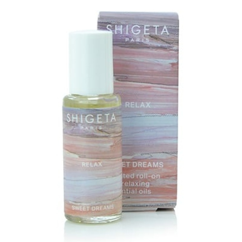 さまざまなお悩みに寄り添うおすすめのアイテムをご紹介