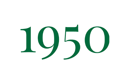 1950