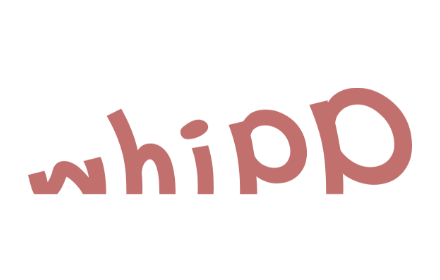 whipp