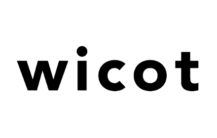 wicot
