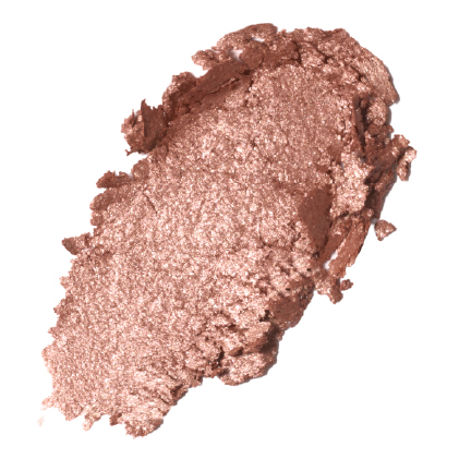 Muted Terracotta