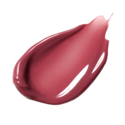 Mild Plum