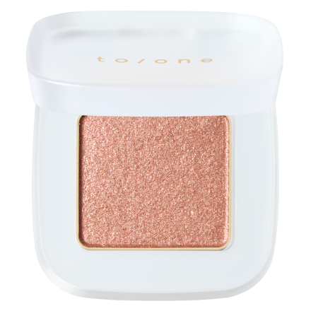 Muted Terracotta