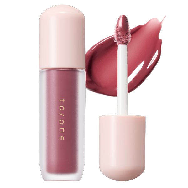 EX04 Mild Plum